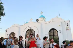 2026-07-09 - Athens, Greece - IMG_1111.webp